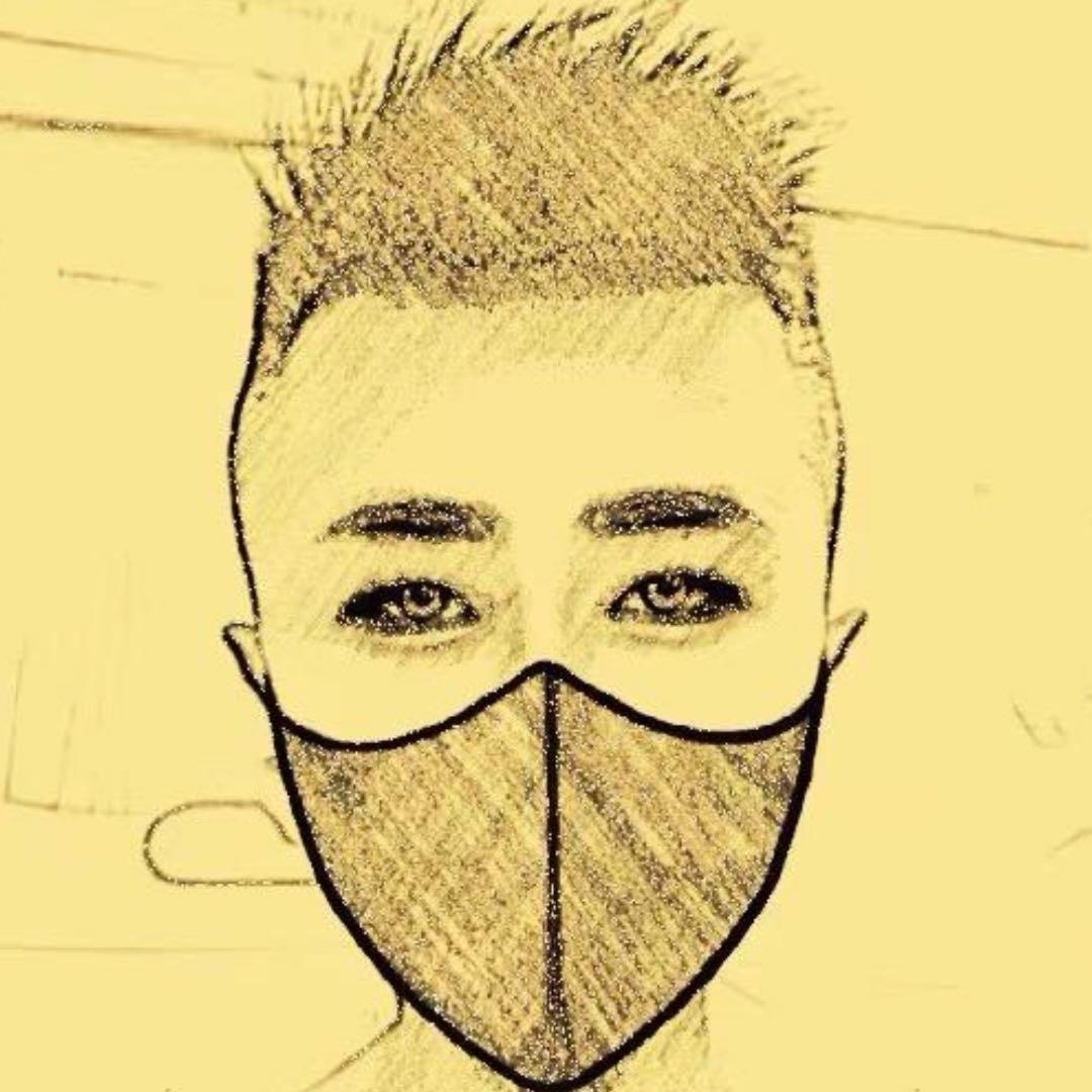 小不点═大地瓜