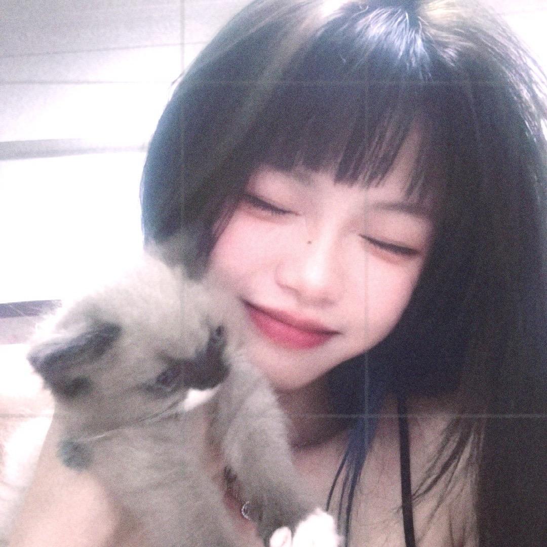 欧K拆拆、（发疯版