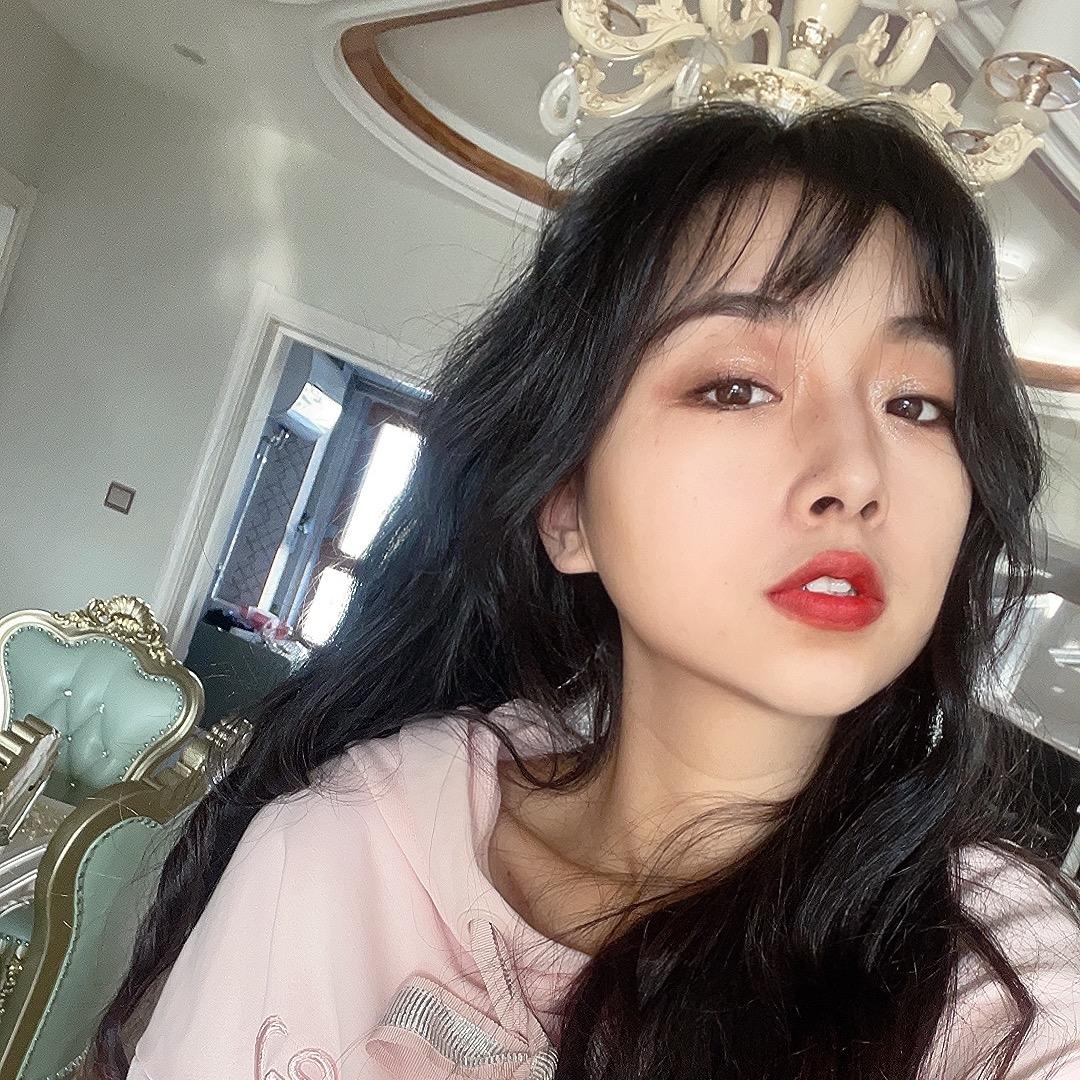 李11-生活记（二胎小月龄）