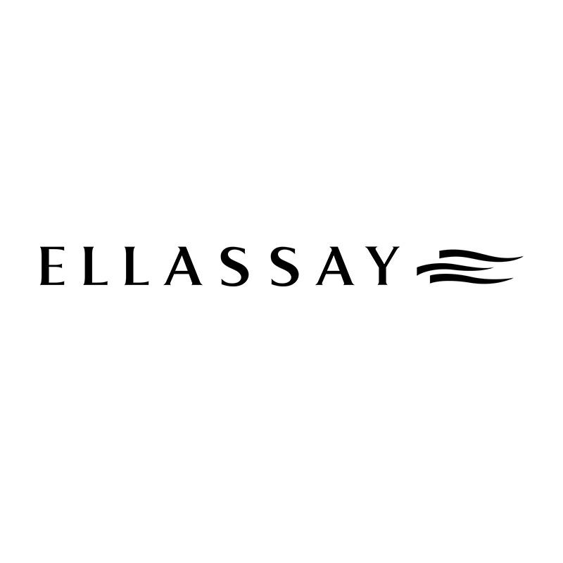 歌力思ELLASSAY服饰配件旗舰店