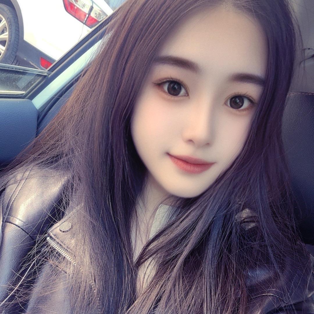 H.小妞
