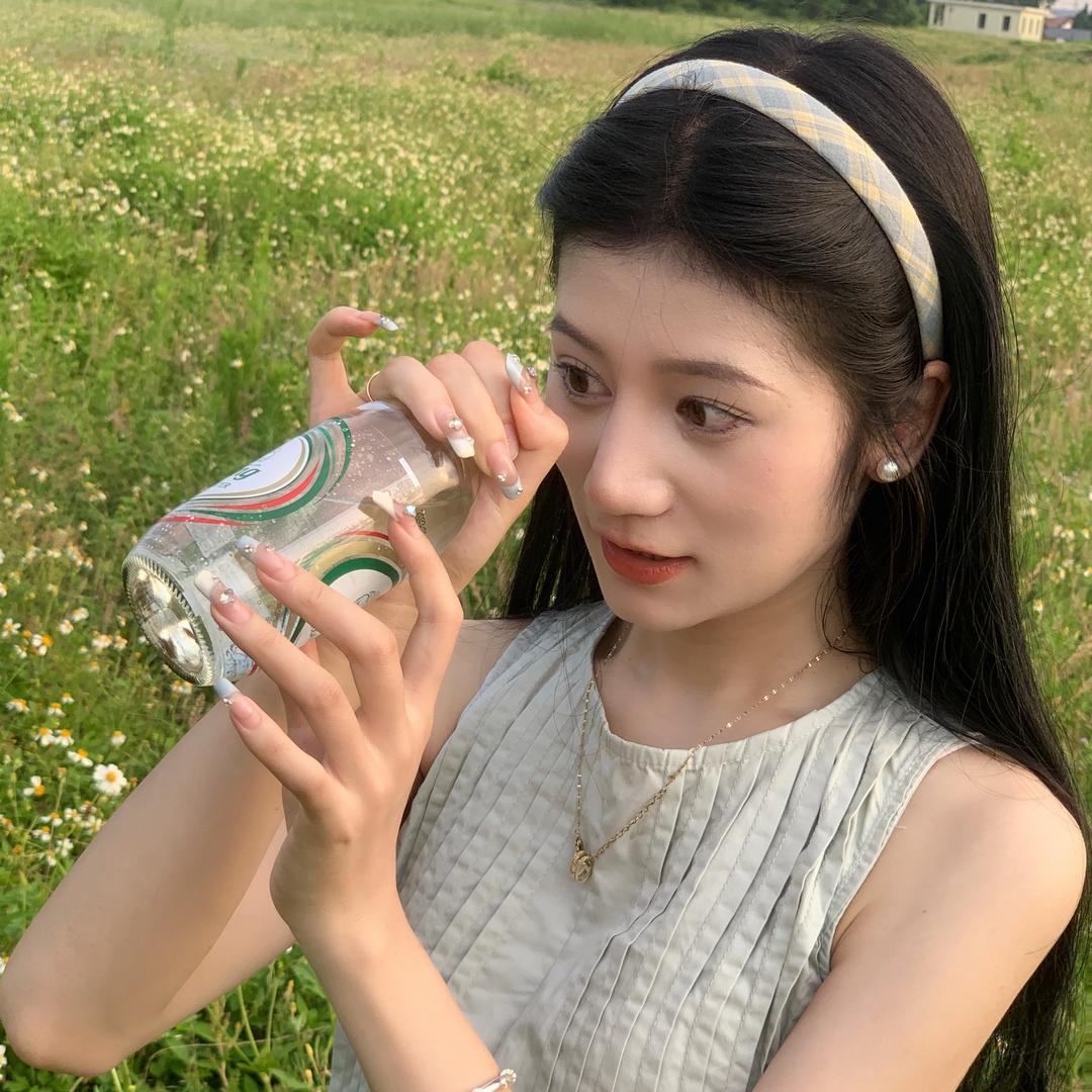 皮皮的🛒(梨形身材宝妈)