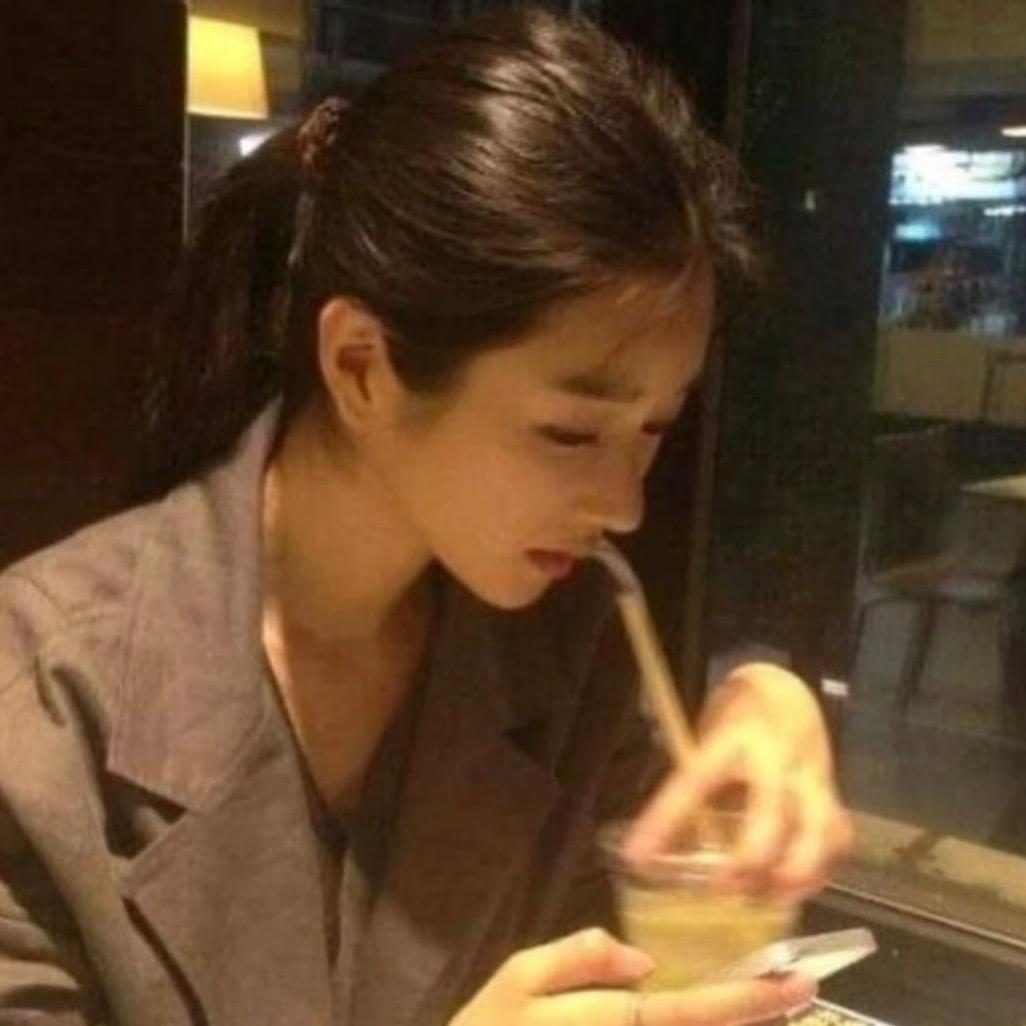 用户