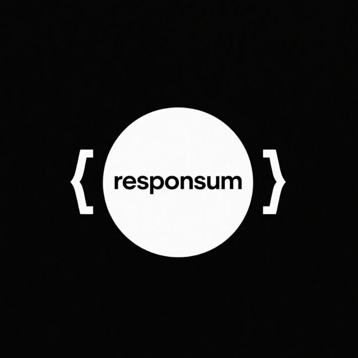 responsum