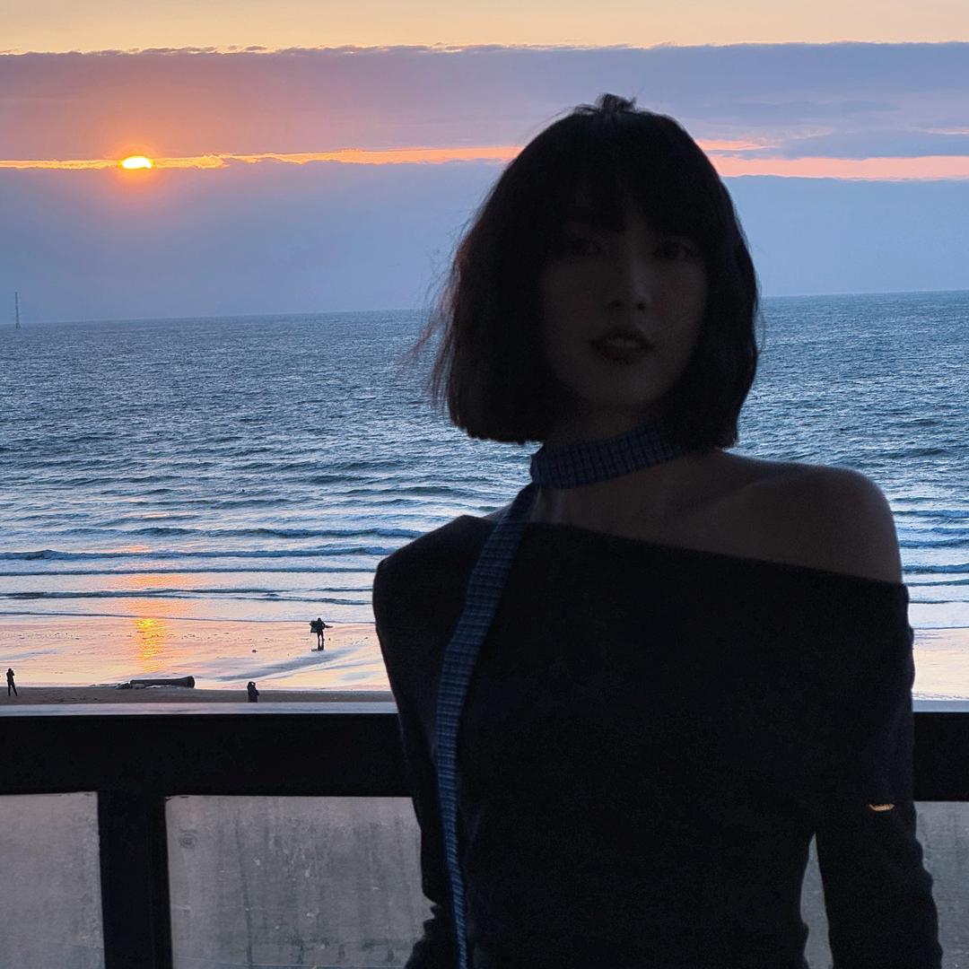 奶椰🥥云朵
