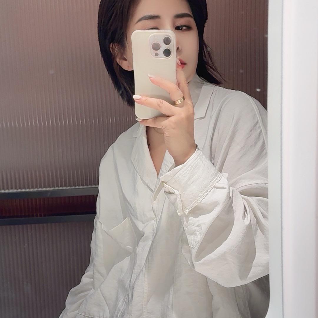 🔜@兰州1.8女装杨婷👚👖