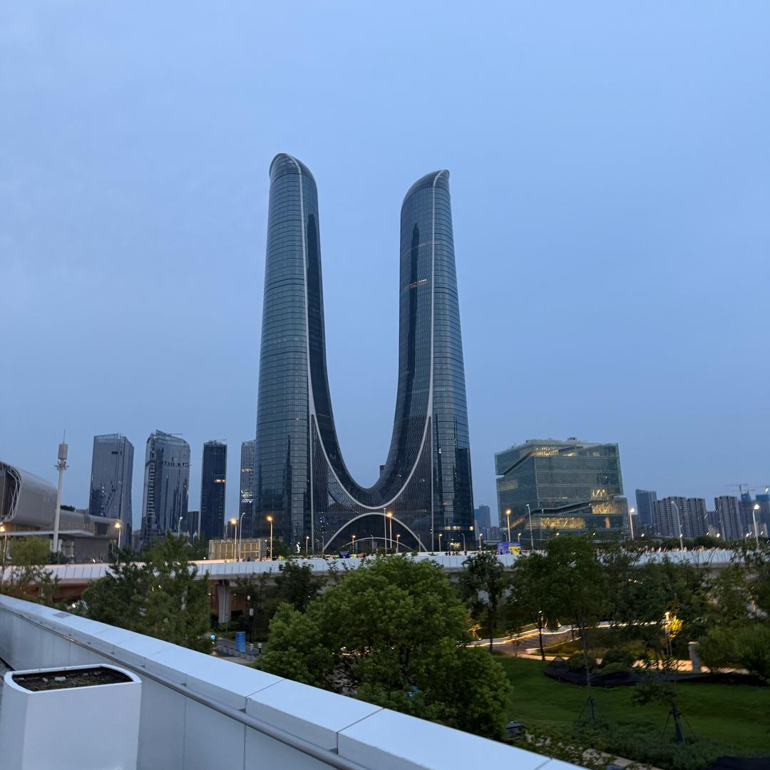 你大爷爷来了哇