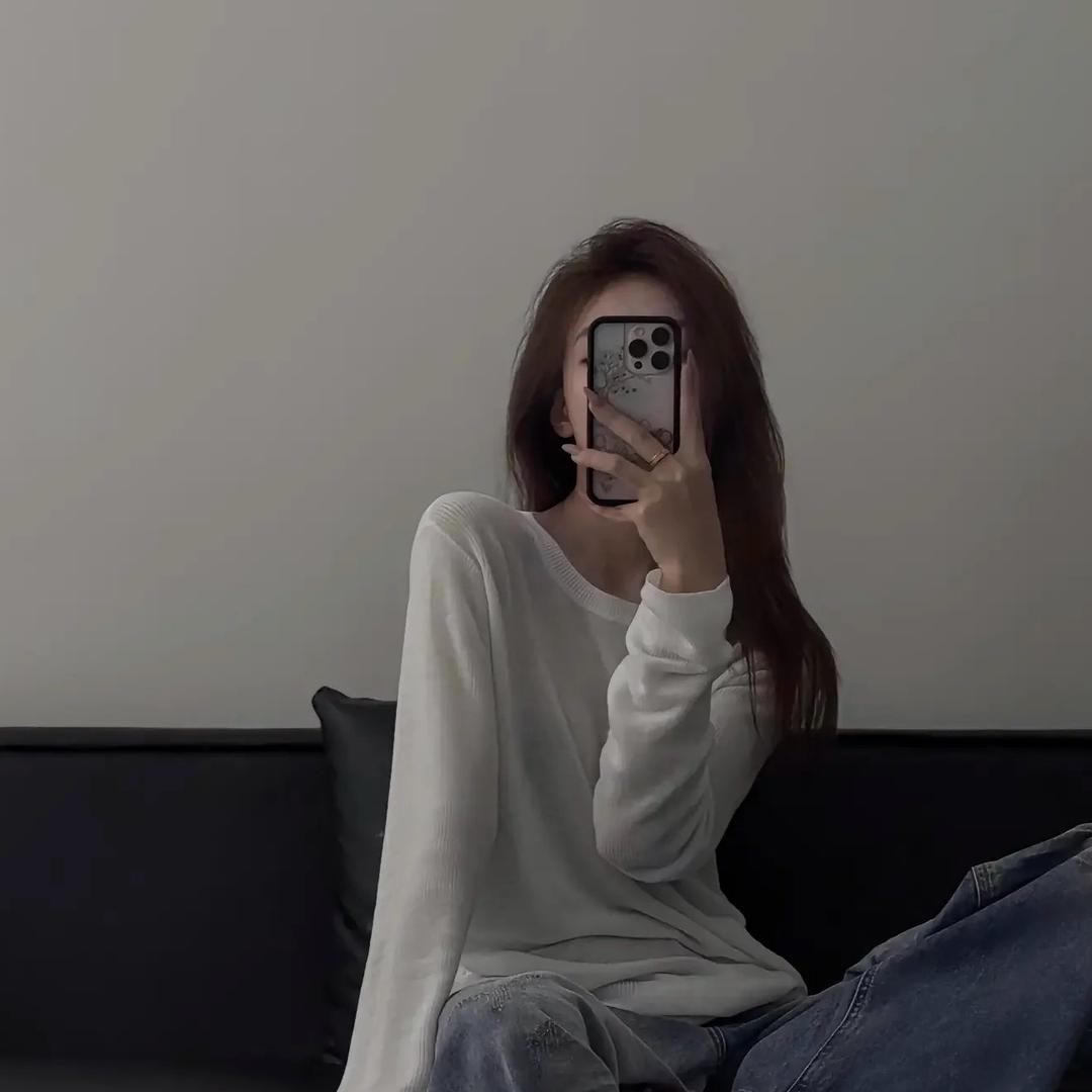 番茄不炒蛋