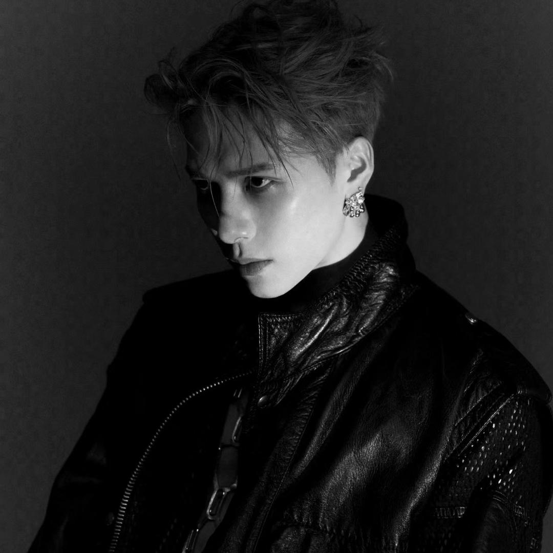 ࿐ 白玛江错🔥