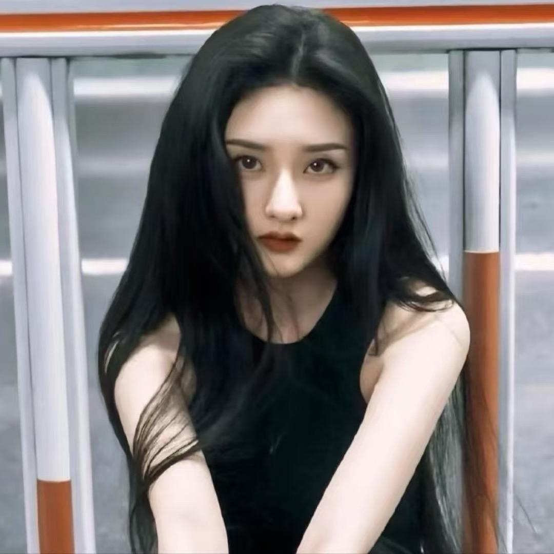 -禾妍熙