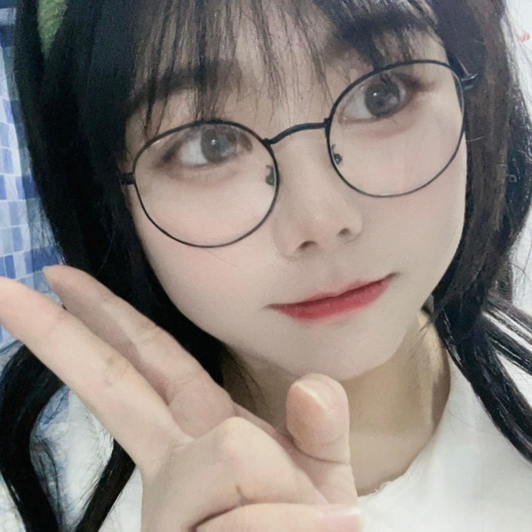 施可爱