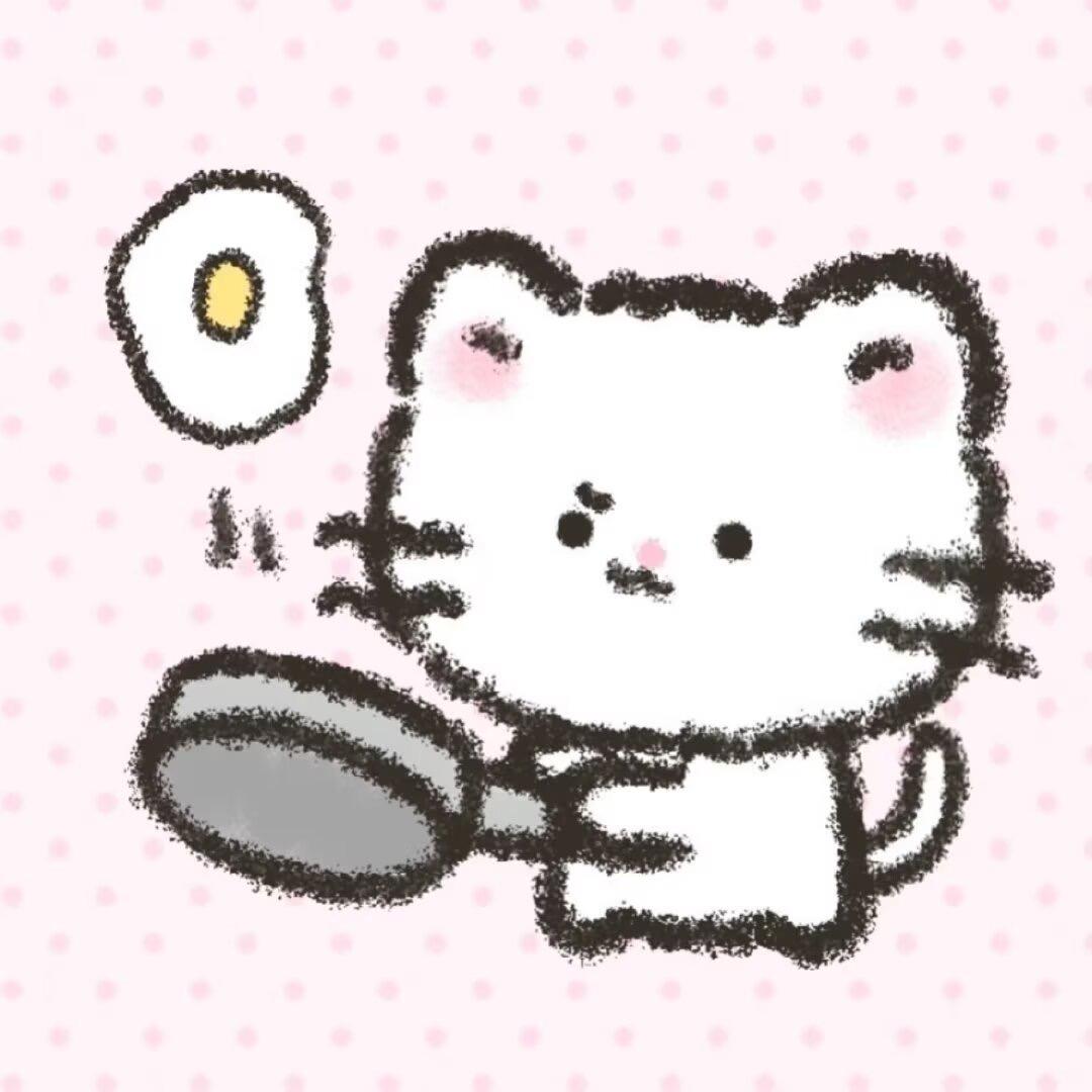 芝士小羊卷（见过千玺版）