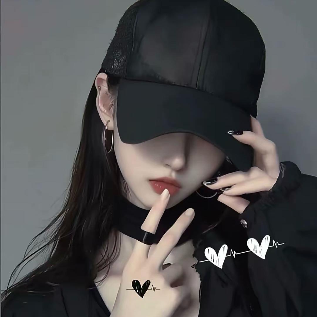 小丸子