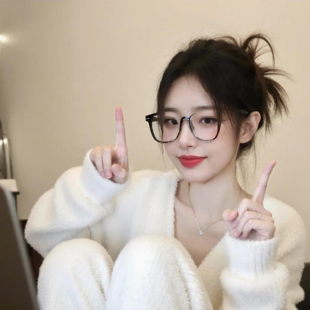 💞🕊️落幕🕊💞