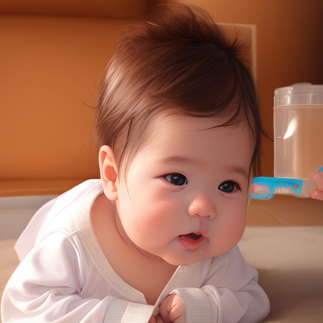 小小派