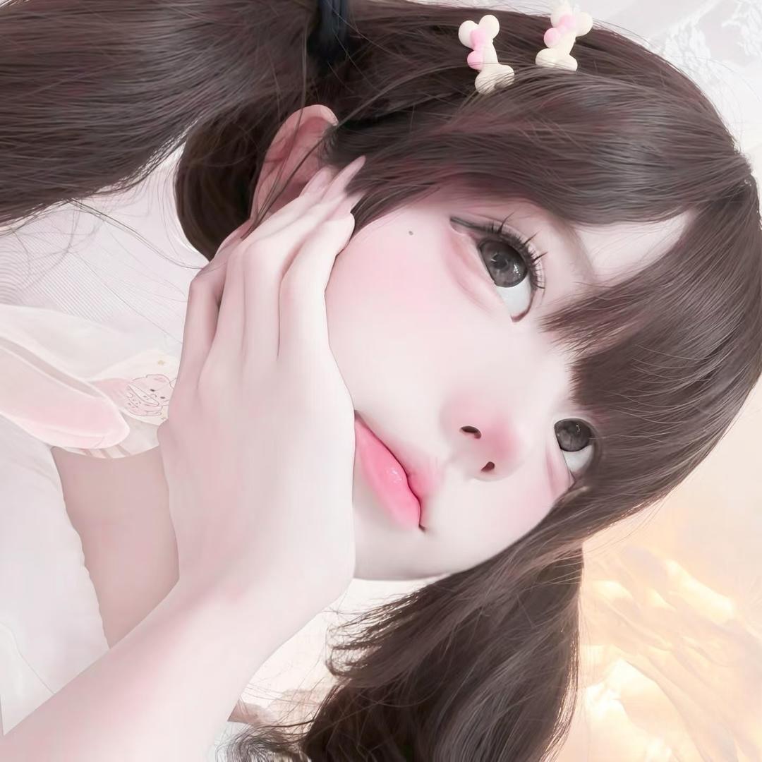 四月（三角洲跑刀）