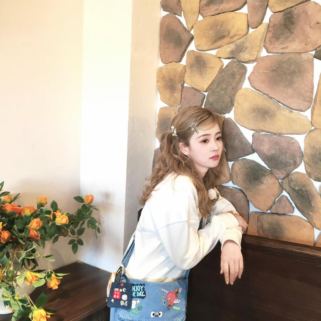 ^🦌小鹿不太乖💭*