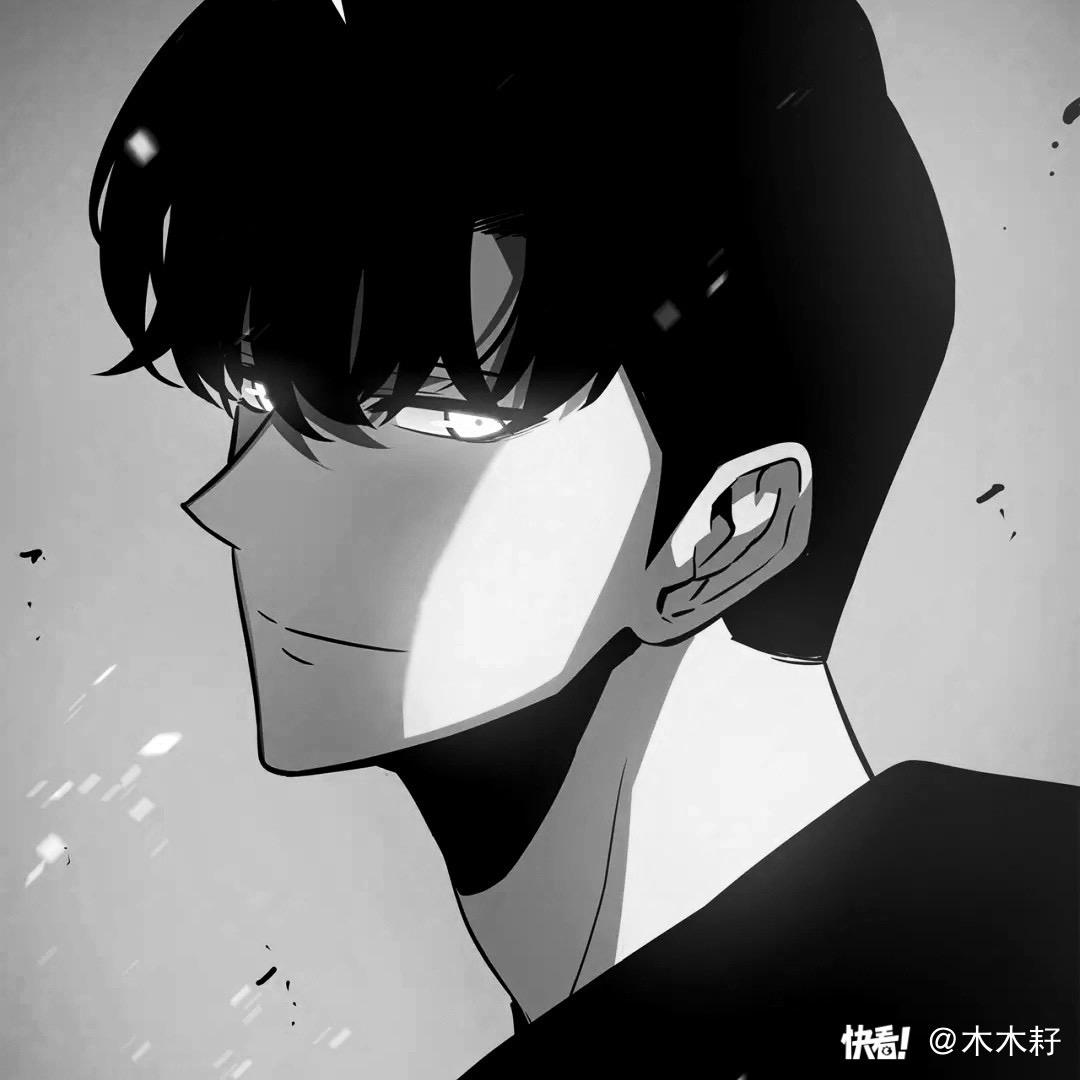 天龙八部怀旧-风扬