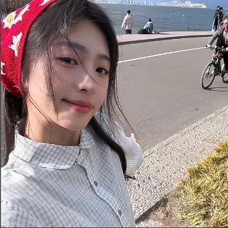 池恩陈. 🌾