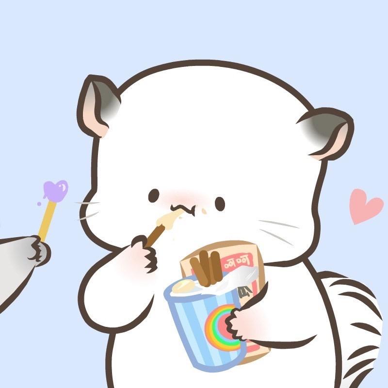 萧满西楼