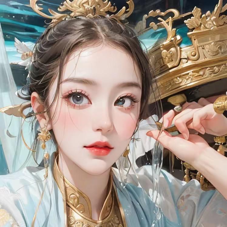 菜包子