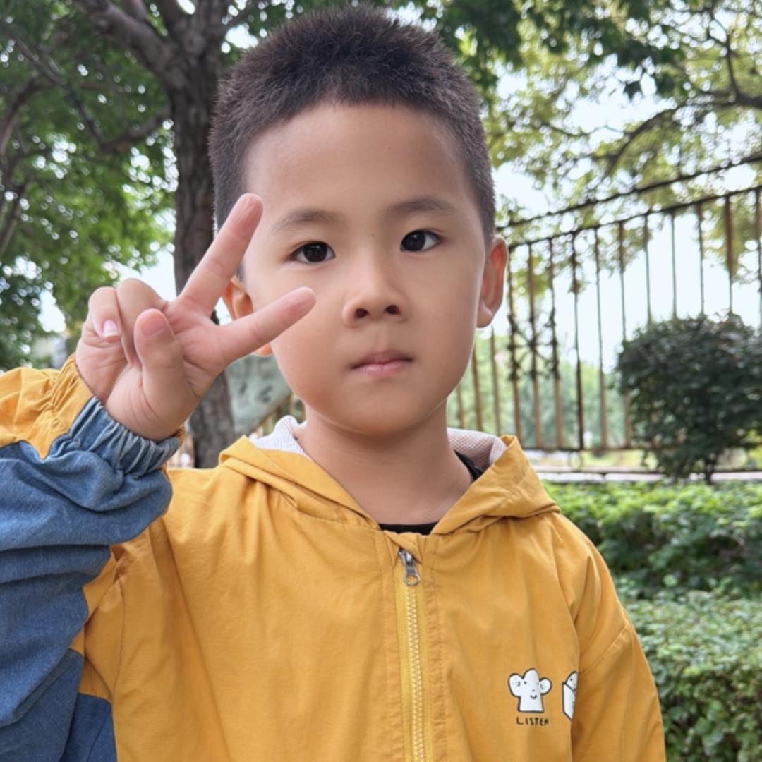 嘉旭爱生活