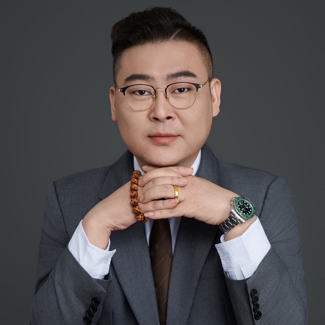 无锡李宗盛