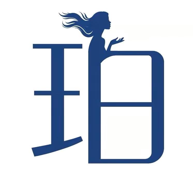 国产护肤