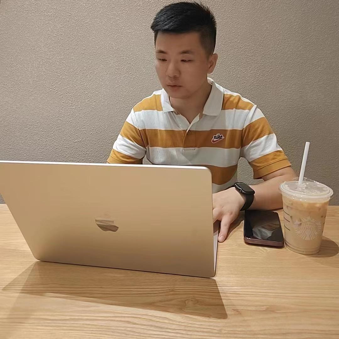 奋⊕斗
