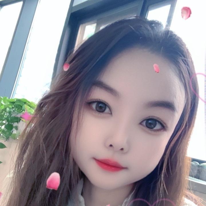 🦋ꦿ໊余生᭄🕊随心᭄ꦿᩚ