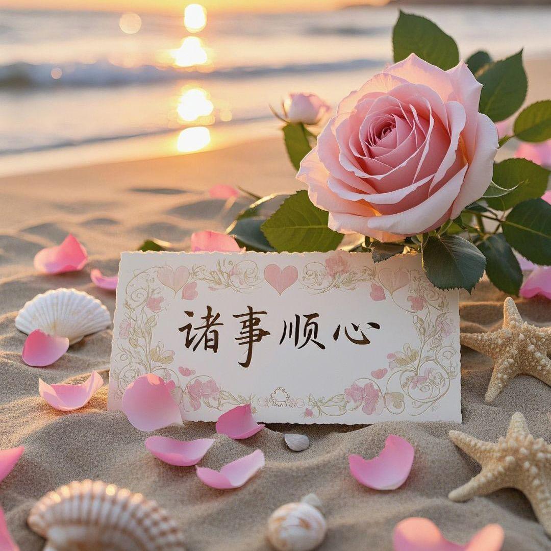 大玲吖