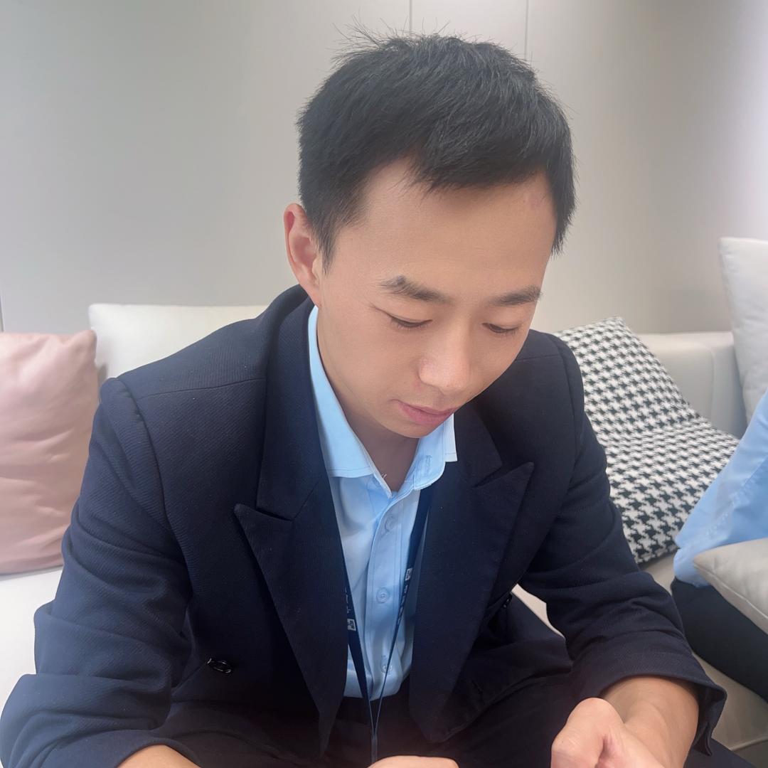 中建盛世王忠俊