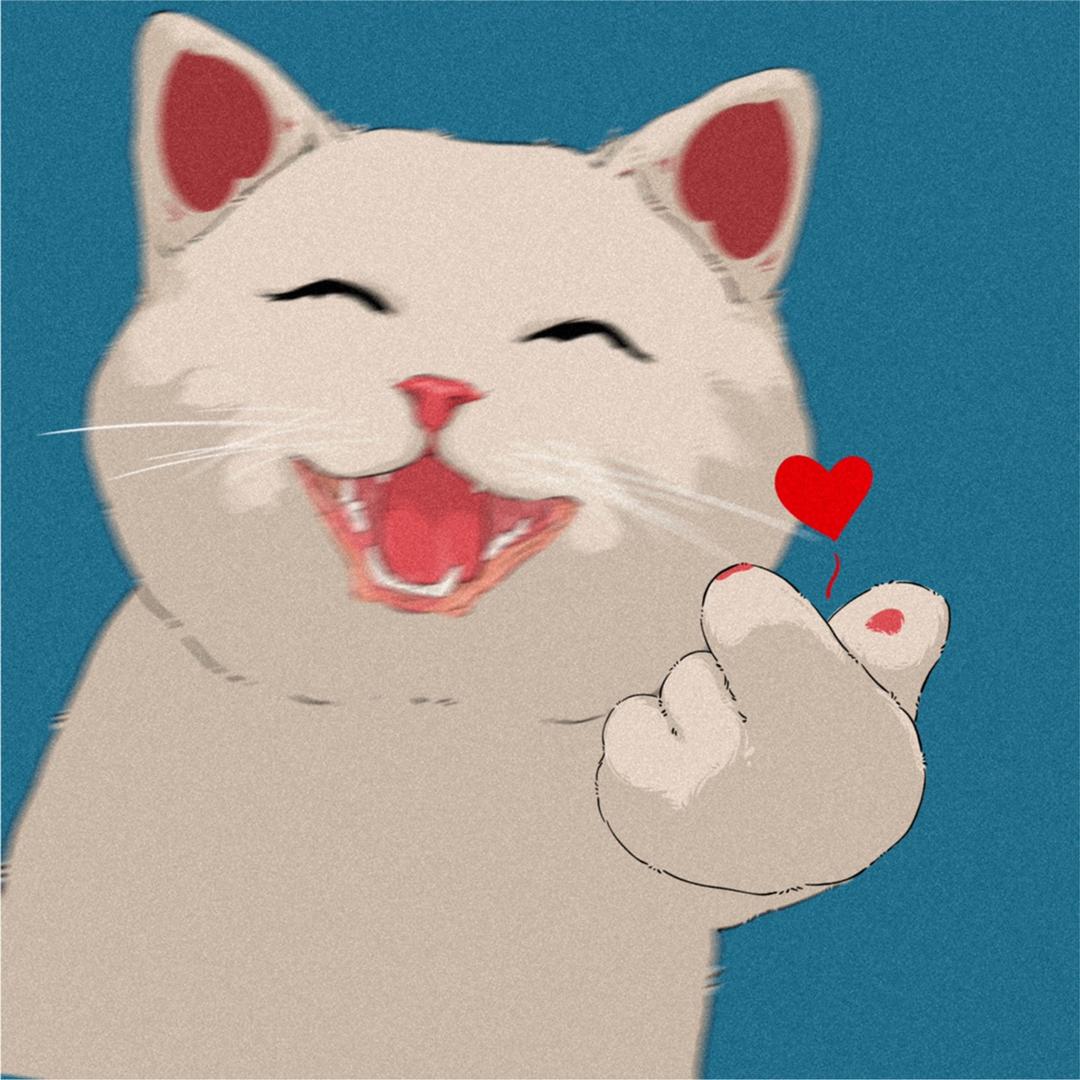 𝑵𝒂𝒏𝒄𝒚·𝑪 ♡