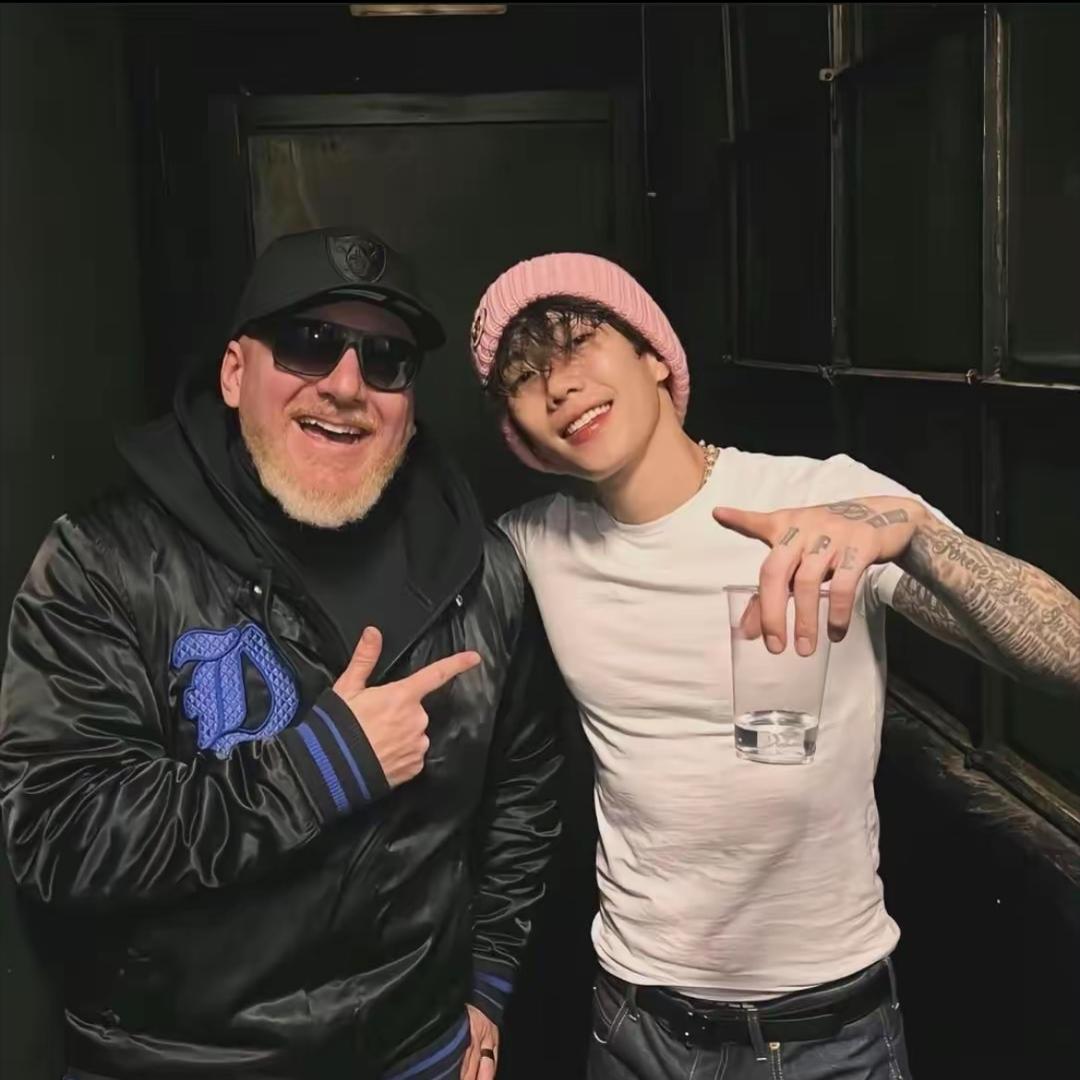 kaza62 ￴ ￴ ￴￴