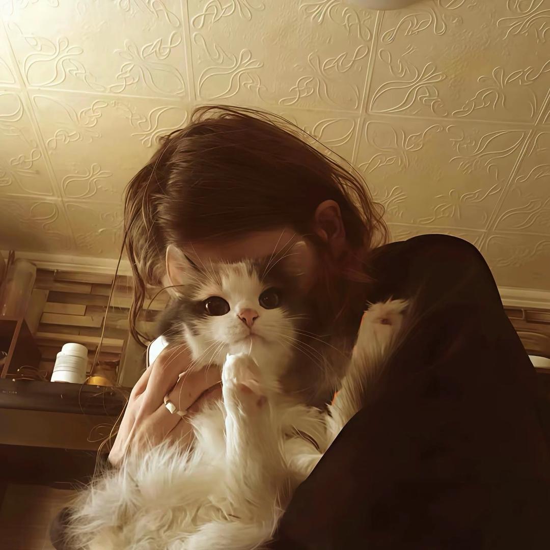 𝐂𝐆𝐔𝐂𝐈.🎱