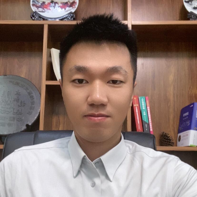 福建～工伤帮到底