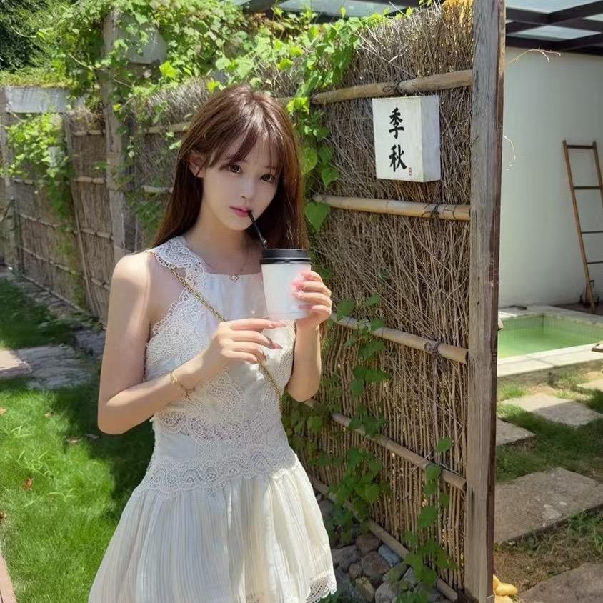 @壹禾