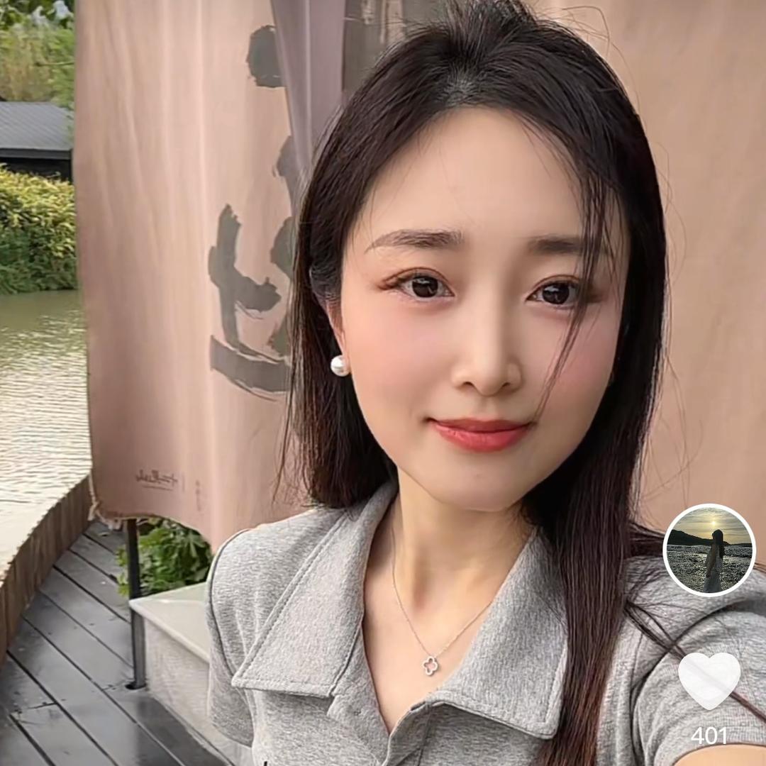 嘉言懿行ᥫᩣ（嘉小护）