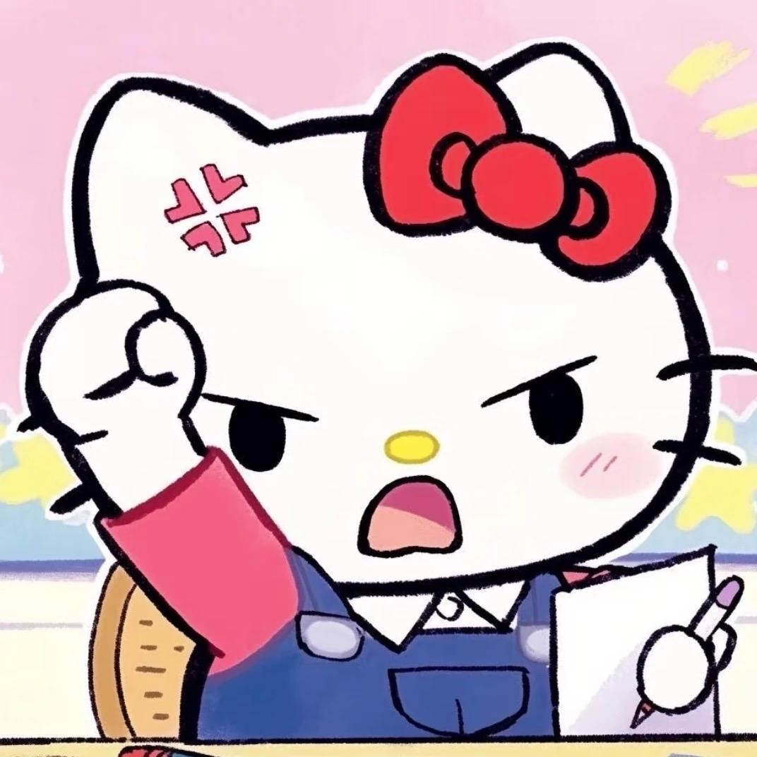 ꒰ঌ小笨鱼໒꒱