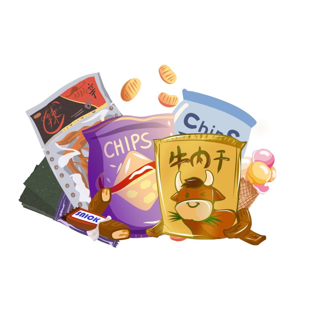 美食🎉狂欢🏠