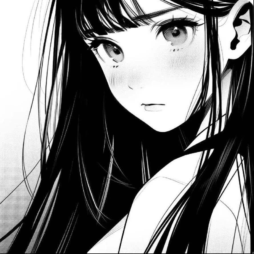 不要让我多吃点