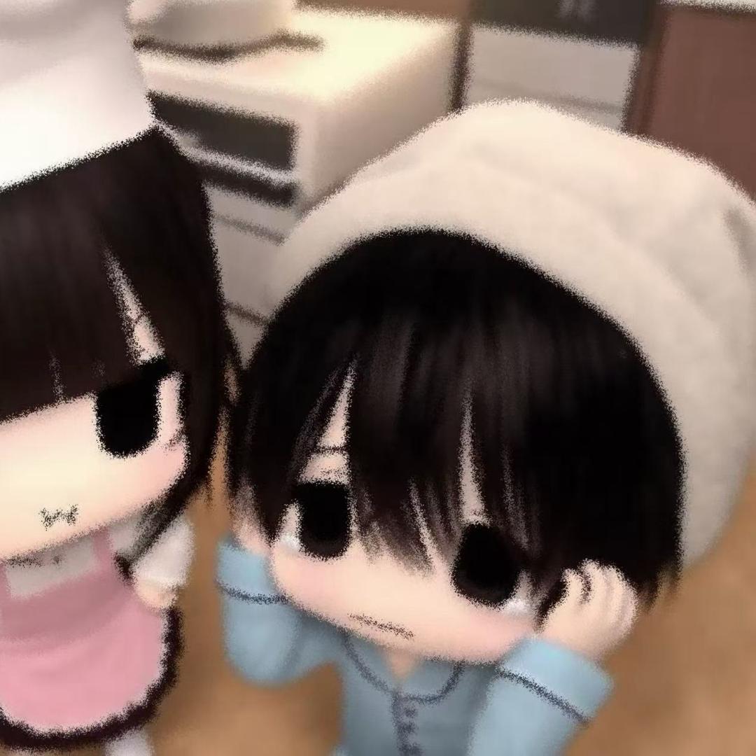 让记忆长眠_