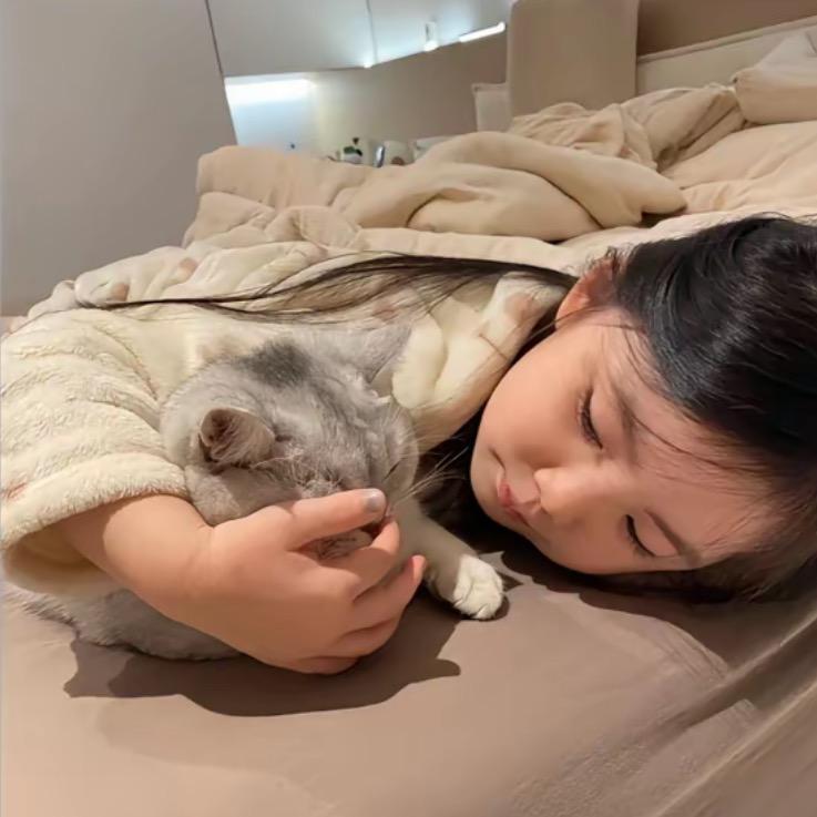 小迪小迪天下无敌