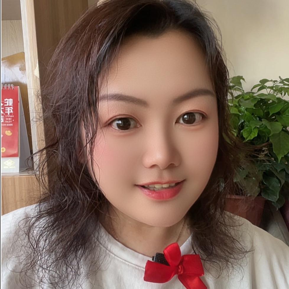 上海萍萍🎙️18:30