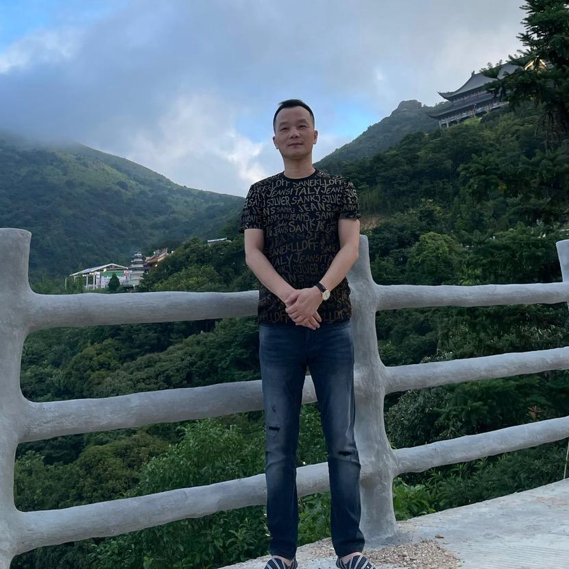 泽锋车行（大章）