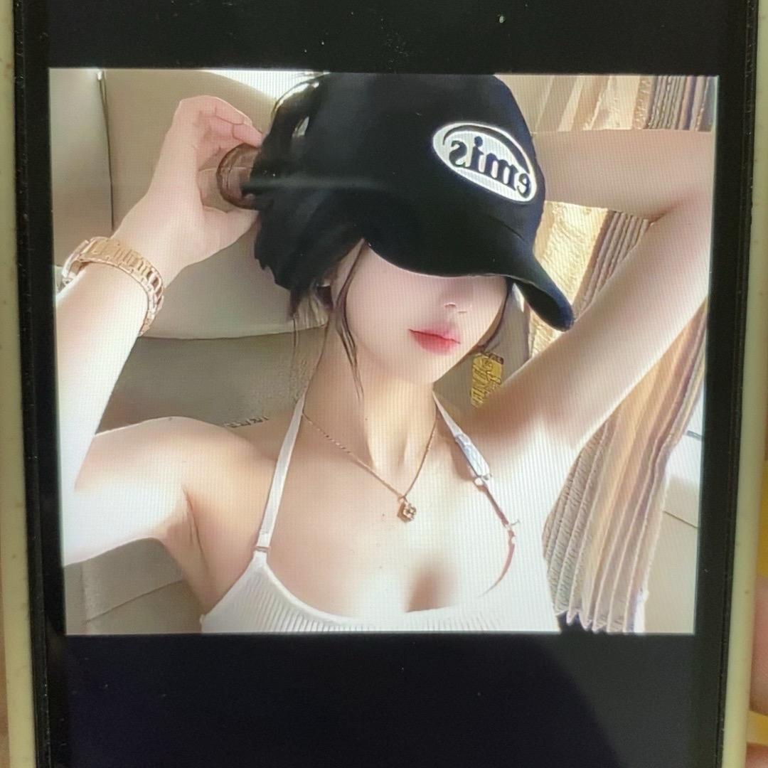 妮妮