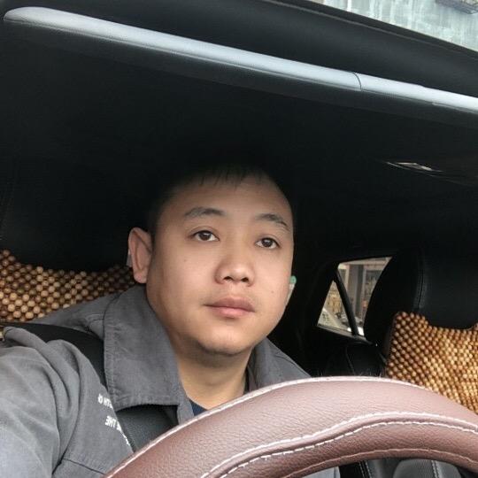 我在峡谷烤冷面