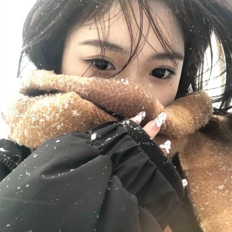 不会讲情话🥀