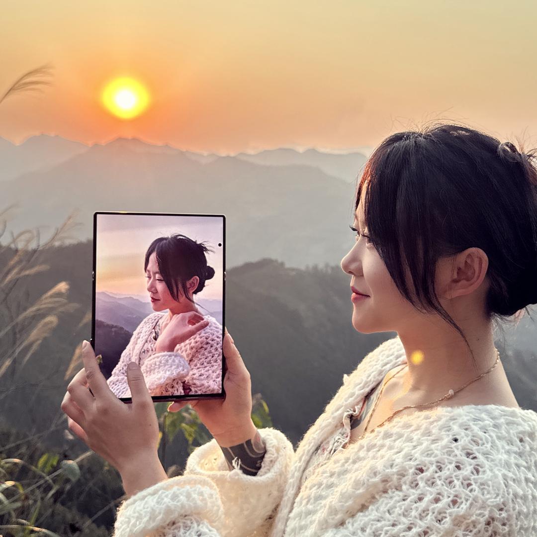 兴义黄金回收 黄黄