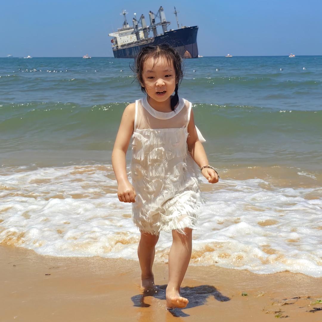 辰妍印语